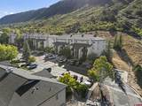 1100 Goeglein Gulch Road - Photo 33