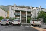 1100 Goeglein Gulch Road - Photo 34