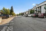 1100 Goeglein Gulch Road - Photo 35