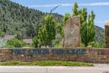 1100 Goeglein Gulch Road - Photo 36