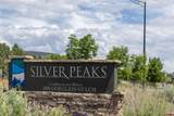 1100 Goeglein Gulch Road - Photo 37