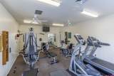 1100 Goeglein Gulch Road - Photo 38