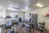 1100 Goeglein Gulch Road - Photo 39