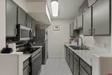 1100 Goeglein Gulch Road - Photo 4