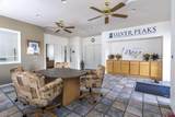 1100 Goeglein Gulch Road - Photo 40