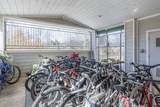 1100 Goeglein Gulch Road - Photo 41