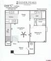 1100 Goeglein Gulch Road - Photo 42