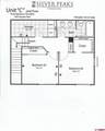1100 Goeglein Gulch Road - Photo 43
