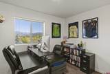 1100 Goeglein Gulch Road - Photo 5