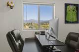1100 Goeglein Gulch Road - Photo 6