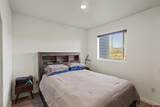 1100 Goeglein Gulch Road - Photo 7