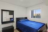 1100 Goeglein Gulch Road - Photo 8