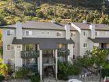 1100 Goeglein Gulch Road - Photo 9