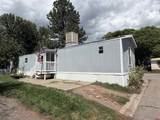 7 Golden West Drive - Photo 1