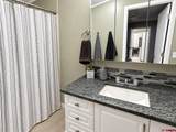 7 Golden West Drive - Photo 10