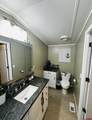 7 Golden West Drive - Photo 11