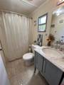 7 Golden West Drive - Photo 12