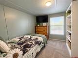 7 Golden West Drive - Photo 13