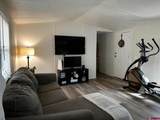 7 Golden West Drive - Photo 15