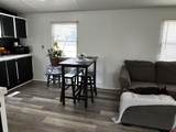 7 Golden West Drive - Photo 16