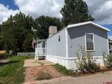 7 Golden West Drive - Photo 2