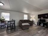 7 Golden West Drive - Photo 3