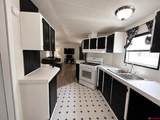 7 Golden West Drive - Photo 5
