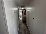 7 Golden West Drive - Photo 6