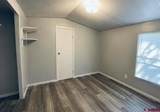 7 Golden West Drive - Photo 7