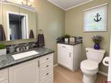 7 Golden West Drive - Photo 8