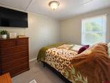 7 Golden West Drive - Photo 9