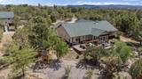 102 Sage Road - Photo 44