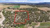 102 Sage Road - Photo 45