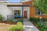 184 Pioneer Avenue - Photo 1