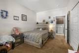 184 Pioneer Avenue - Photo 10