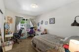 184 Pioneer Avenue - Photo 11