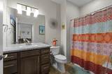 184 Pioneer Avenue - Photo 12