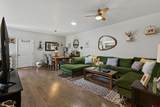 184 Pioneer Avenue - Photo 13