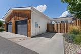 184 Pioneer Avenue - Photo 14