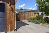184 Pioneer Avenue - Photo 15