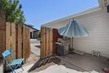 184 Pioneer Avenue - Photo 16