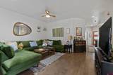 184 Pioneer Avenue - Photo 2
