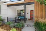 184 Pioneer Avenue - Photo 20