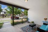 184 Pioneer Avenue - Photo 21
