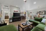 184 Pioneer Avenue - Photo 3