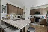 184 Pioneer Avenue - Photo 4