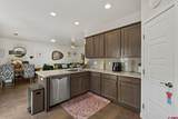 184 Pioneer Avenue - Photo 5
