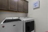 184 Pioneer Avenue - Photo 9