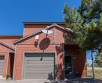 21 Golf Place - Photo 1