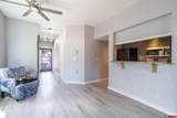 21 Golf Place - Photo 10